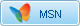 MSN: 15383310773