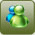 MSN: 15383310773